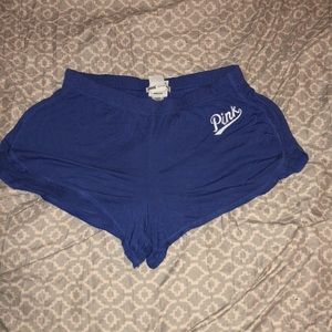 PINK PJ 💙 SUPER SOFT SOFT